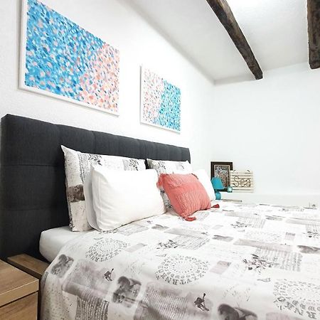 Studio Tony Dubrovnik Extérieur photo