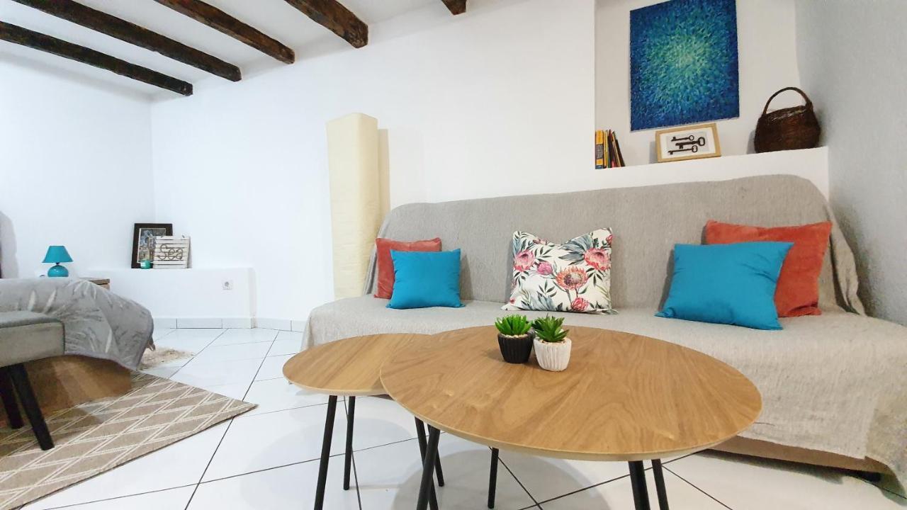 Studio Tony Dubrovnik Extérieur photo
